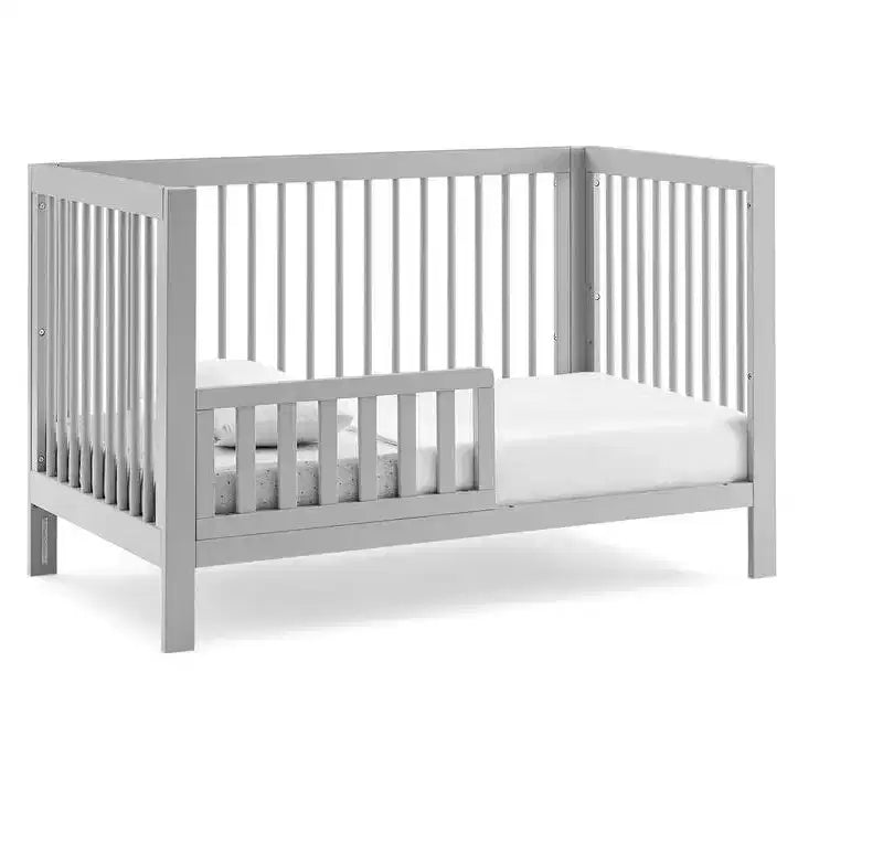 Barandilla de seguridad para cama infantil Big Kid, 64 cm de ancho para niños
