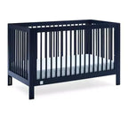 Barandilla de seguridad para cama infantil Big Kid, 64 cm de ancho para niños