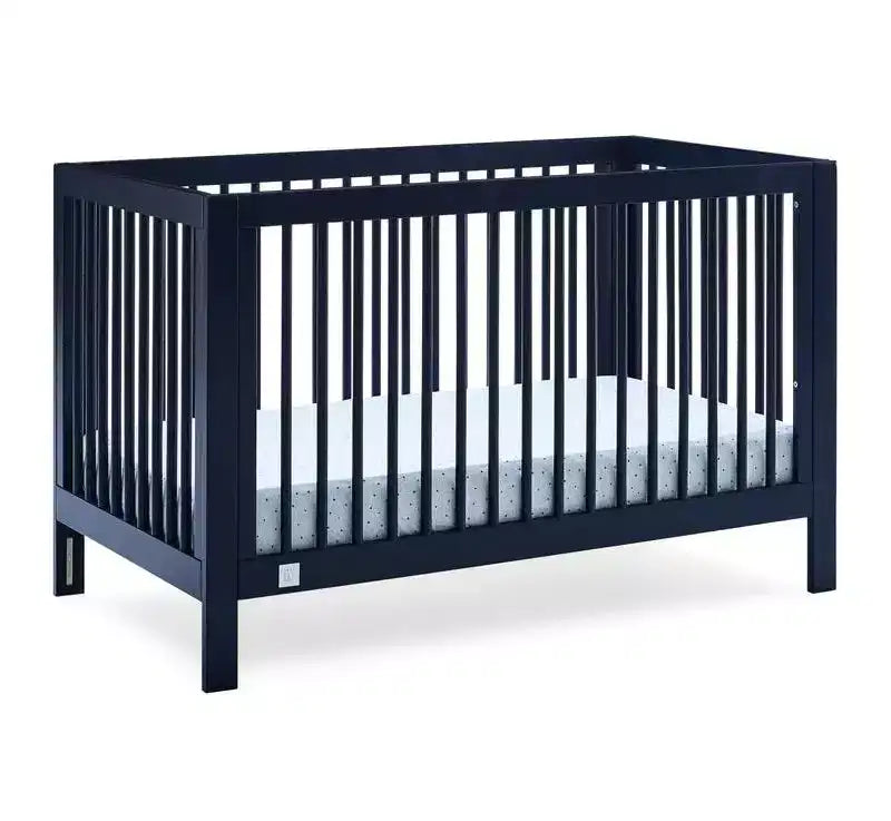 Barandilla de seguridad para cama infantil Big Kid, 64 cm de ancho para niños