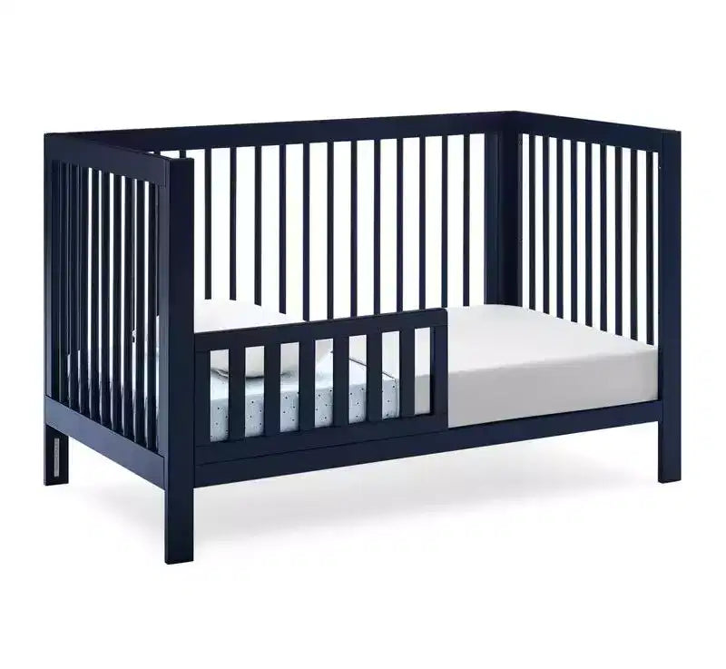Barandilla de seguridad para cama infantil Big Kid, 64 cm de ancho para niños