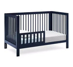 Barandilla de seguridad para cama infantil Big Kid, 64 cm de ancho para niños