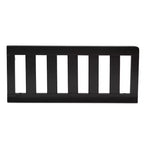 Barandilla de seguridad para cama infantil Big Kid, 64 cm de ancho para niños