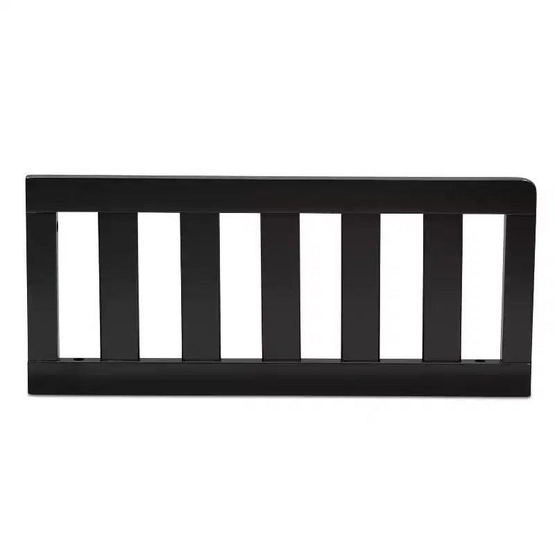 Barandilla de seguridad para cama infantil Big Kid, 64 cm de ancho para niños