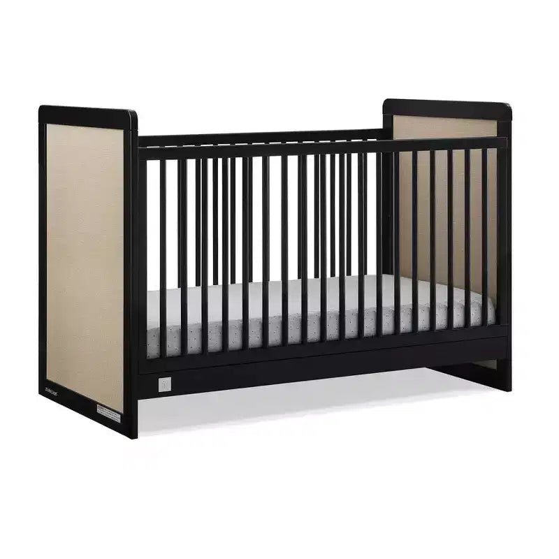 Barandilla de seguridad para cama infantil Big Kid, 64 cm de ancho para niños