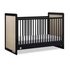Barandilla de seguridad para cama infantil Big Kid, 64 cm de ancho para niños