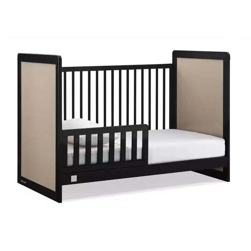 Barandilla de seguridad para cama infantil Big Kid, 64 cm de ancho para niños