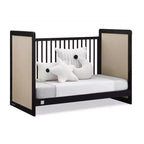 Barandilla de seguridad para cama infantil Big Kid, 64 cm de ancho para niños