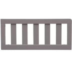 Barandilla de seguridad para cama infantil Big Kid, 64 cm de ancho para niños