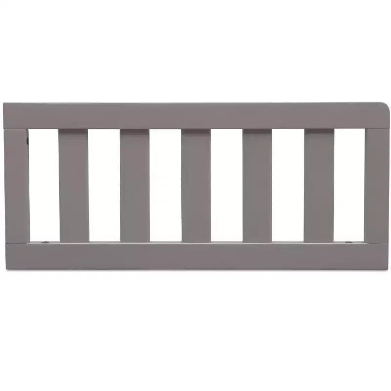 Barandilla de seguridad para cama infantil Big Kid, 64 cm de ancho para niños