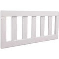 Delta Children Big Kid Toddler Guardrail #W173726