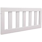 Delta Children Big Kid Toddler Guardrail #W173726