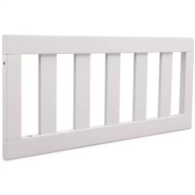 Delta Children Big Kid Toddler Guardrail #W173726