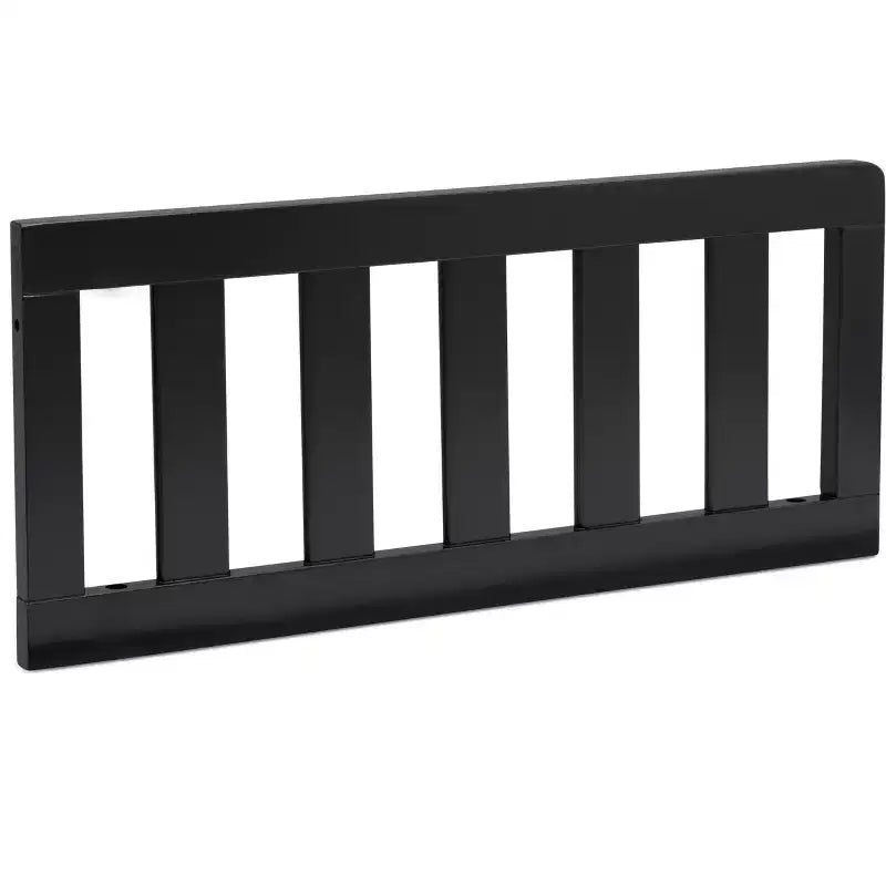 Barandilla de seguridad para cama infantil Big Kid, 64 cm de ancho para niños