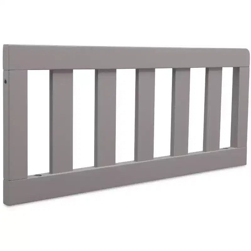 Barandilla de seguridad para cama infantil Big Kid, 64 cm de ancho para niños