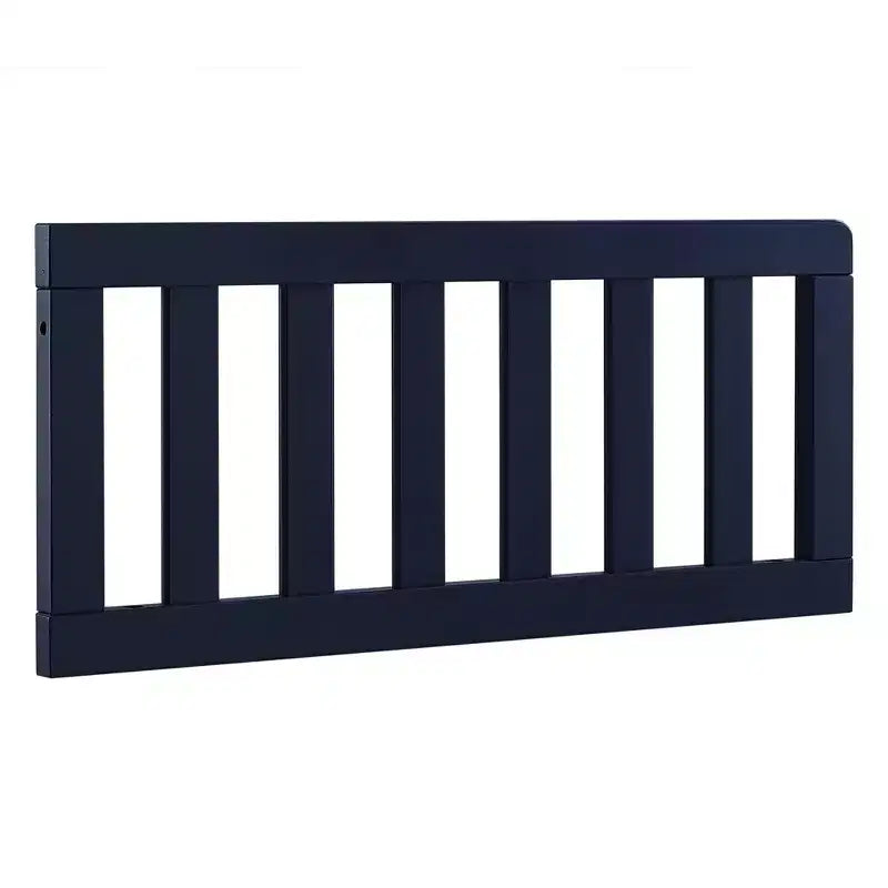 Barandilla de seguridad para cama infantil Big Kid, 64 cm de ancho para niños