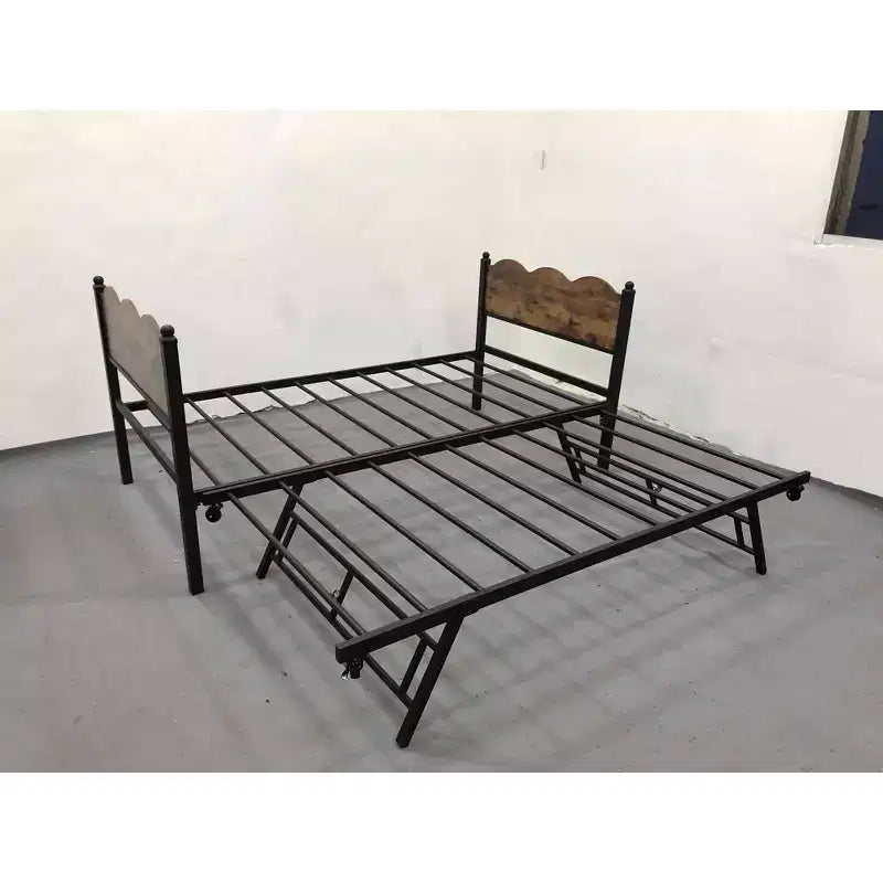 Twin Sofa Bed